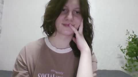 kokorico_spark online show from 02/28/26, 06:09