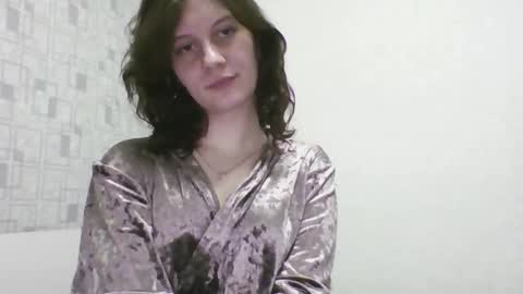 kokorico_spark online show from 03/04/26, 12:27