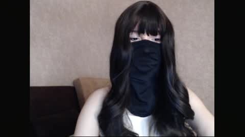 kisa online show from 01/14/25, 03:04