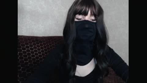 kisa online show from 10/15/25, 01:11