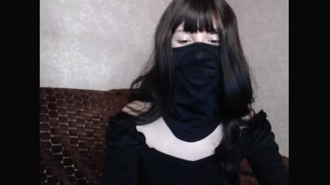 kisa online show from 10/25/25, 02:56