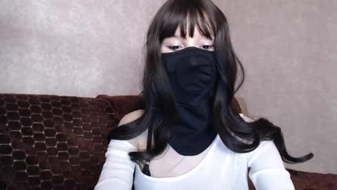 kisa online show from 11/05/25, 02:28