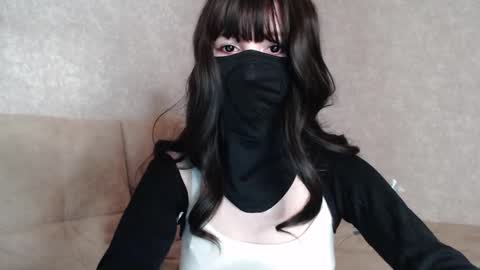 kisa online show from 11/25/25, 02:28