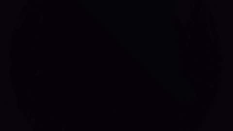 Andy online show from 01/12/25, 04:29