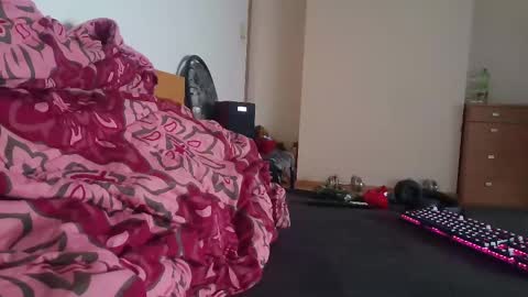 Andy online show from 01/16/25, 05:12