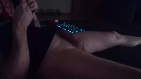 Andy online show from 01/17/25, 07:27