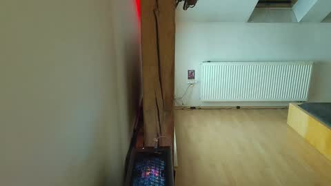 Andy online show from 09/14/25, 07:02