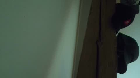 Andy online show from 01/10/26, 06:26