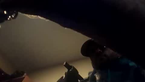 kokpumpluv online show from 10/26/25, 09:21