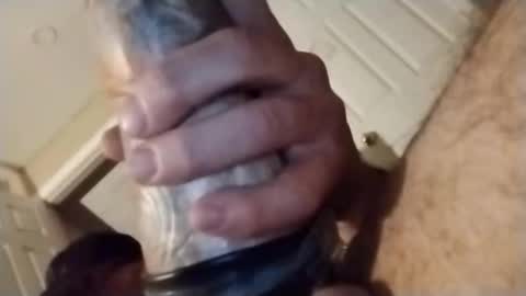 kokpumpluv online show from 01/16/26, 01:53