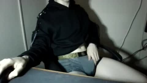 KokszFox online show from 10/06/25, 08:34