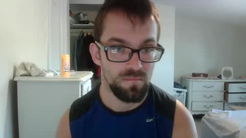Snapshot of kol704 chatting on 07/03/26, 12:11 Kolia online show from 07/03/26, 12:11