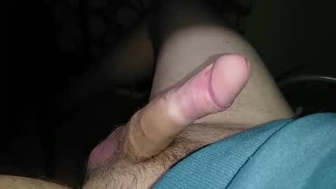 kolder650264 online show from 12/19/25, 02:35