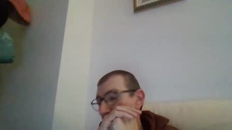 JUAN CARLOS online show from 12/06/24, 06:50