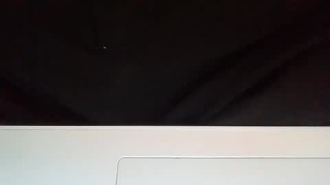 JUAN CARLOS online show from 12/09/24, 06:46