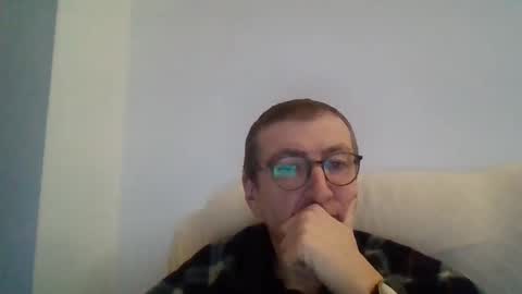 JUAN CARLOS online show from 12/19/24, 08:02