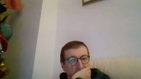 JUAN CARLOS online show from 01/02/25, 06:45