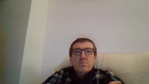 JUAN CARLOS online show from 01/06/25, 10:05