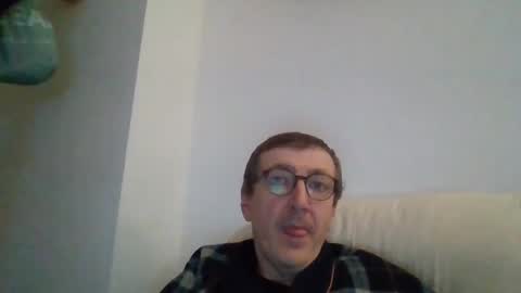 JUAN CARLOS online show from 01/09/25, 10:31