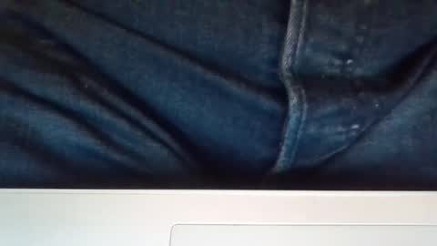 JUAN CARLOS online show from 01/20/25, 08:07