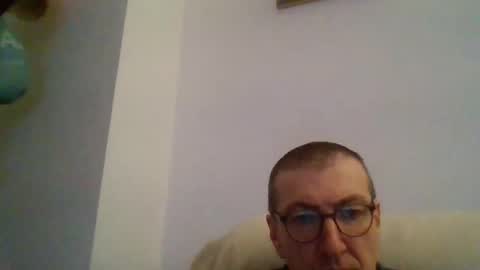 JUAN CARLOS online show from 02/01/25, 06:19