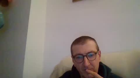 JUAN CARLOS online show from 02/07/25, 06:56