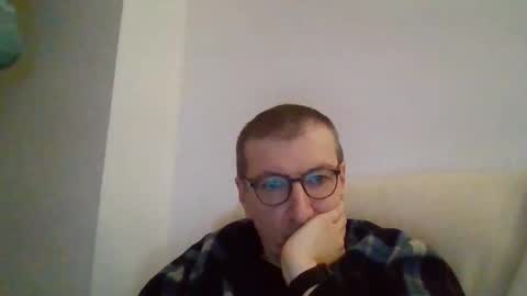 JUAN CARLOS online show from 02/10/25, 10:30