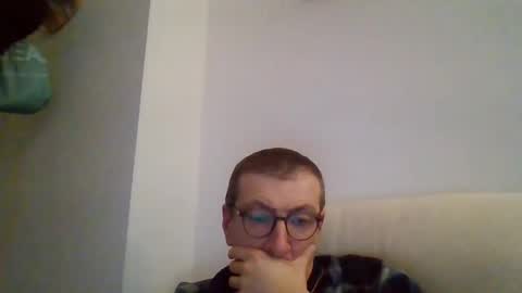 JUAN CARLOS online show from 02/21/25, 10:48