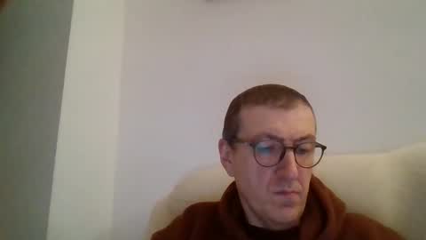 JUAN CARLOS online show from 02/22/25, 06:19