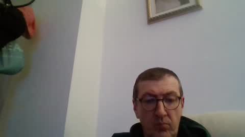 JUAN CARLOS online show from 03/02/25, 07:45