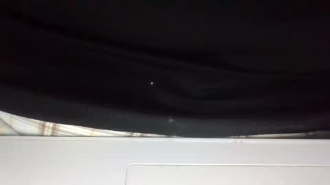 JUAN CARLOS online show from 09/12/25, 05:24