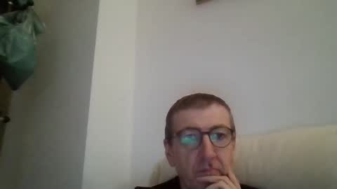 JUAN CARLOS online show from 09/23/25, 08:34