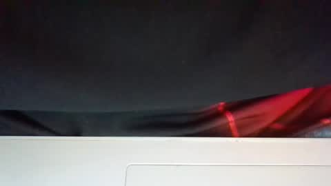 JUAN CARLOS online show from 09/30/25, 06:24