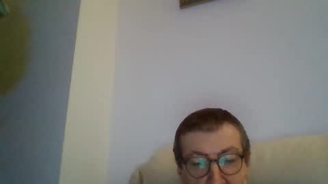 JUAN CARLOS online show from 10/17/25, 07:05