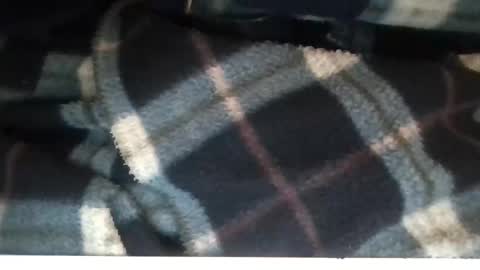 JUAN CARLOS online show from 10/29/25, 10:11