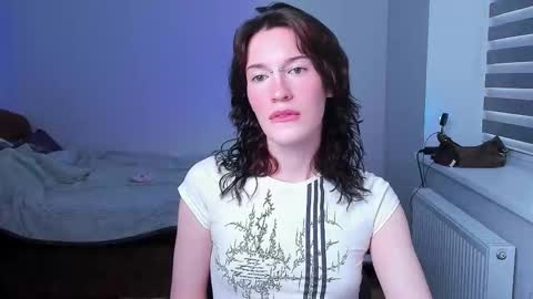 Snapshot of kolette_gray chatting on 10/15/25, 10:26 Kolette online show from 10/15/25, 10:26