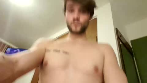 GodihumanAthena online show from 02/03/25, 10:11