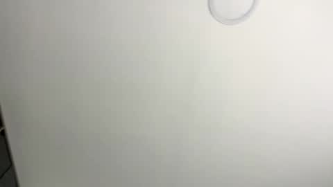 JEI  Independent Model online show from 10/14/25, 09:59
