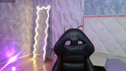 kolyn_tay online show from 05/03/26, 11:38