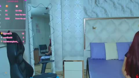 Snapshot of kolyn_tay chatting on 05/27/26, 01:57 kolyn_tay online show from 05/27/26, 01:57