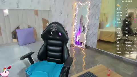 Snapshot of kolyn_tay chatting on 07/18/26, 11:58 kolyn_tay online show from 07/18/26, 11:58