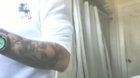 Snapshot of koma_kock_boi chatting on 10/12/25, 11:48 koma_kock_boi online show from 10/12/25, 11:48