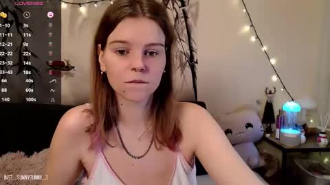 Snapshot of komorebbi chatting on 01/23/25, 10:54 Marta online show from 01/23/25, 10:54