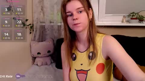 Snapshot of komorebbi chatting on 09/08/25, 11:15 Marta online show from 09/08/25, 11:15