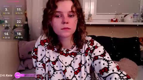 Marta online show from 12/04/25, 10:29