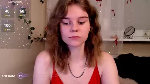 Marta online show from 01/11/26, 12:04