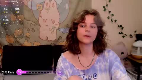 Marta online show from 03/05/26, 11:34