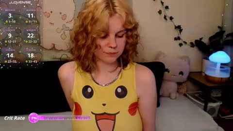 Marta online show from 04/10/26, 09:52