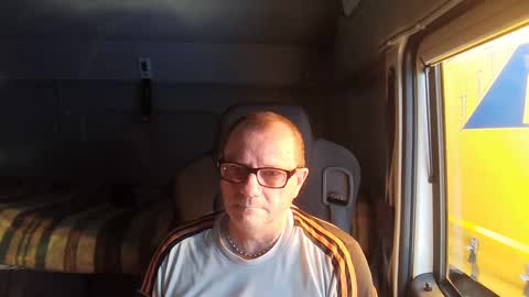 Bogdan online show from 12/08/24, 01:36