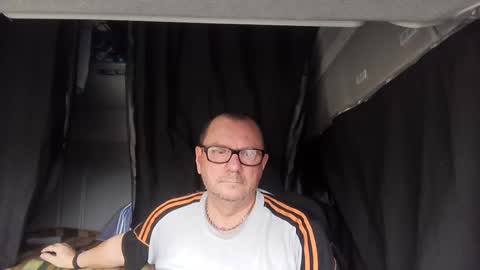 Bogdan online show from 12/12/24, 11:07